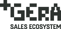 Gera